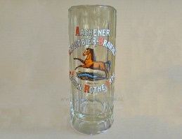 aachener export brauerei